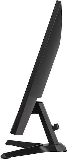 Iiyama G-Master G2745HSU-B1 IPS Gaming Monitor 27" FHD 1920x1080 view 6