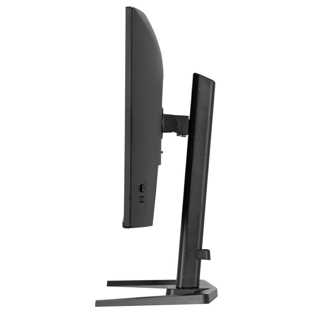 Iiyama G-Master IPS HDR Monitor 27" FHD 1920x1080 240Hz view 5