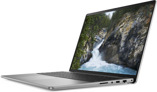 Dell Vostro 5640 16" FHD+ (Core 5-120U/16GB/1TB SSD/W11 Pro) (US Keyboard) view 3