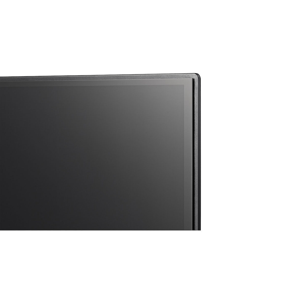 Hisense Smart Television 32" HD Ready LED A4Q (2025) view 9