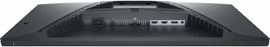 Dell G2722HS IPS Gaming Monitor 27" FHD 1920x1080 165Hz with Response Time 1ms GTG view 8