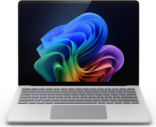 Microsoft Surface Laptop 7 13.8" Touchscreen 120Hz (Snapdragon-X Plus/16GB/256GB SSD/W11 Pro) (UK Keyboard)