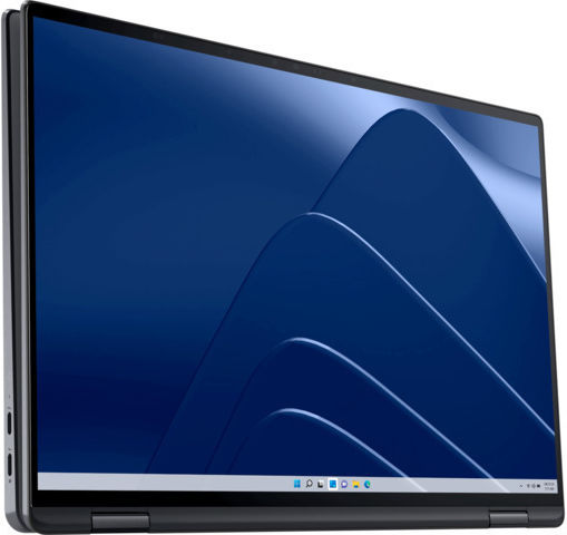 Dell Latitude 9450 2-in-1 14" IPS QHD+ Touchscreen (Ultra 7-165U/16GB/512GB SSD/W11 Pro) (International English Keyboard) view 7