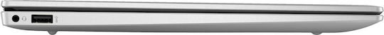 HP Pavilion Plus 14-ew1001nn 14" OLED 120Hz (Ultra 7-155H/32GB/1TB SSD/W11 Home) (UK Keyboard) view 6