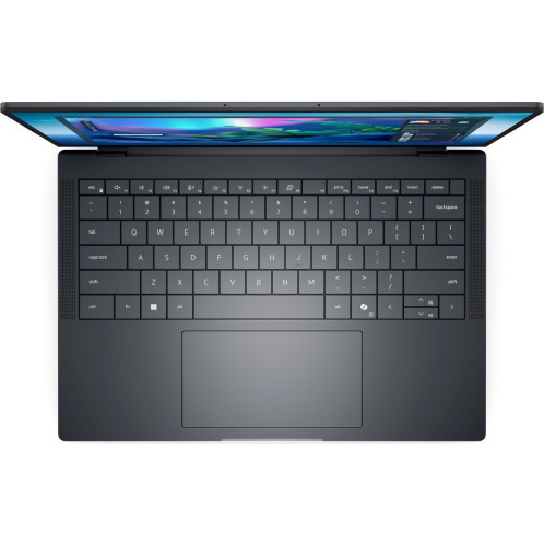 Dell Pro Max 14 Premium MA14250 14" FHD+ (Ultra 7-265H/32GB/1TB SSD/RTX PRO 1000 Blackwell/W11 Pro) (US Keyboard) view 5