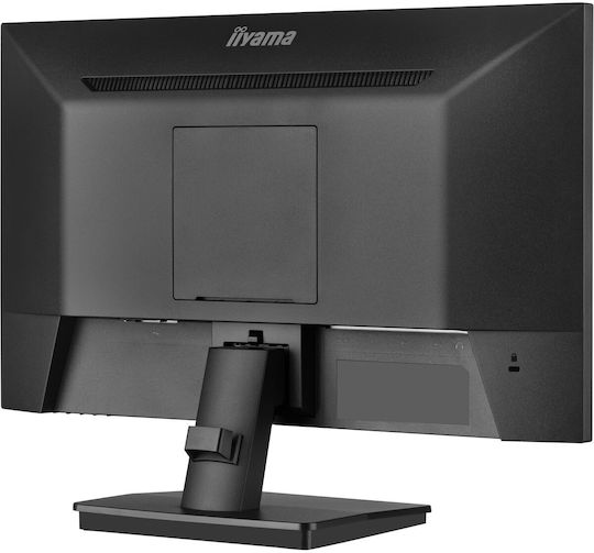 Iiyama ProLite XU2293HSU-B7 IPS Monitor 22" FHD 1920x1080 view 2