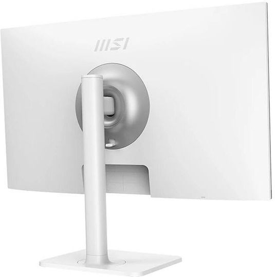 MSI MD272XPW IPS Monitor 27" FHD 1920x1080 with Response Time 4ms GTG view 4