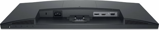Dell E2222HS VA Monitor 21.5" FHD 1920x1080 with Response Time 10ms GTG vue 5