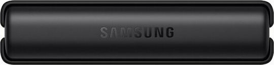 Samsung Galaxy Z Flip3 5G (8GB/128GB) Phantom Black view 9
