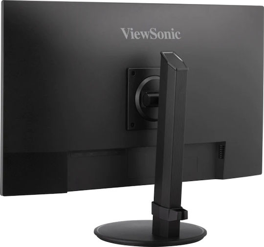 Viewsonic VA2708-HDJ IPS Monitor 27" FHD 1920x1080 with Response Time 5ms GTG view 7