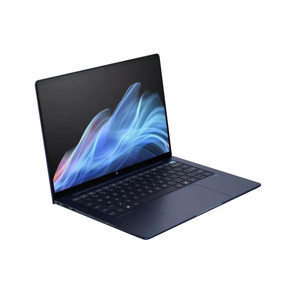HP EliteBook Ultra G1i 14 AI 14" OLED (Ultra 5-228V/32GB/500GB SSD/W11 Pro) (International English Keyboard) view 3