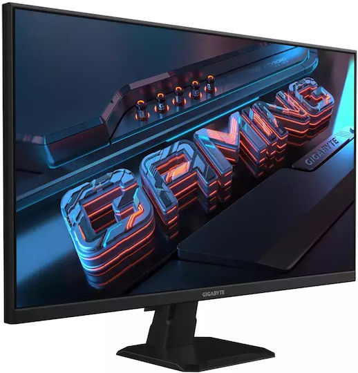 Gigabyte GS27F EK1 IPS HDR Gaming Monitor 27" FHD 1920x1080 165Hz view 3