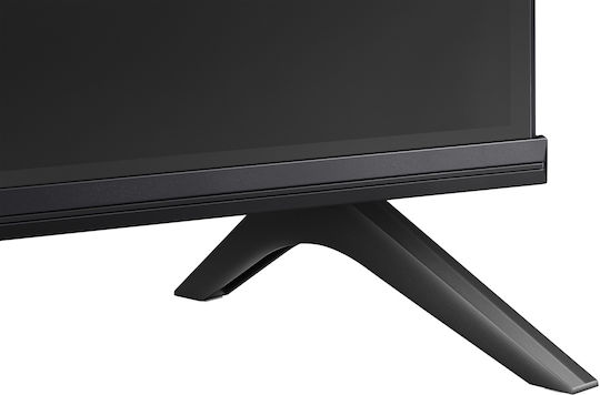 Hisense Smart Television 32" HD Ready LED 32A4K (2023) – vizualizare 7