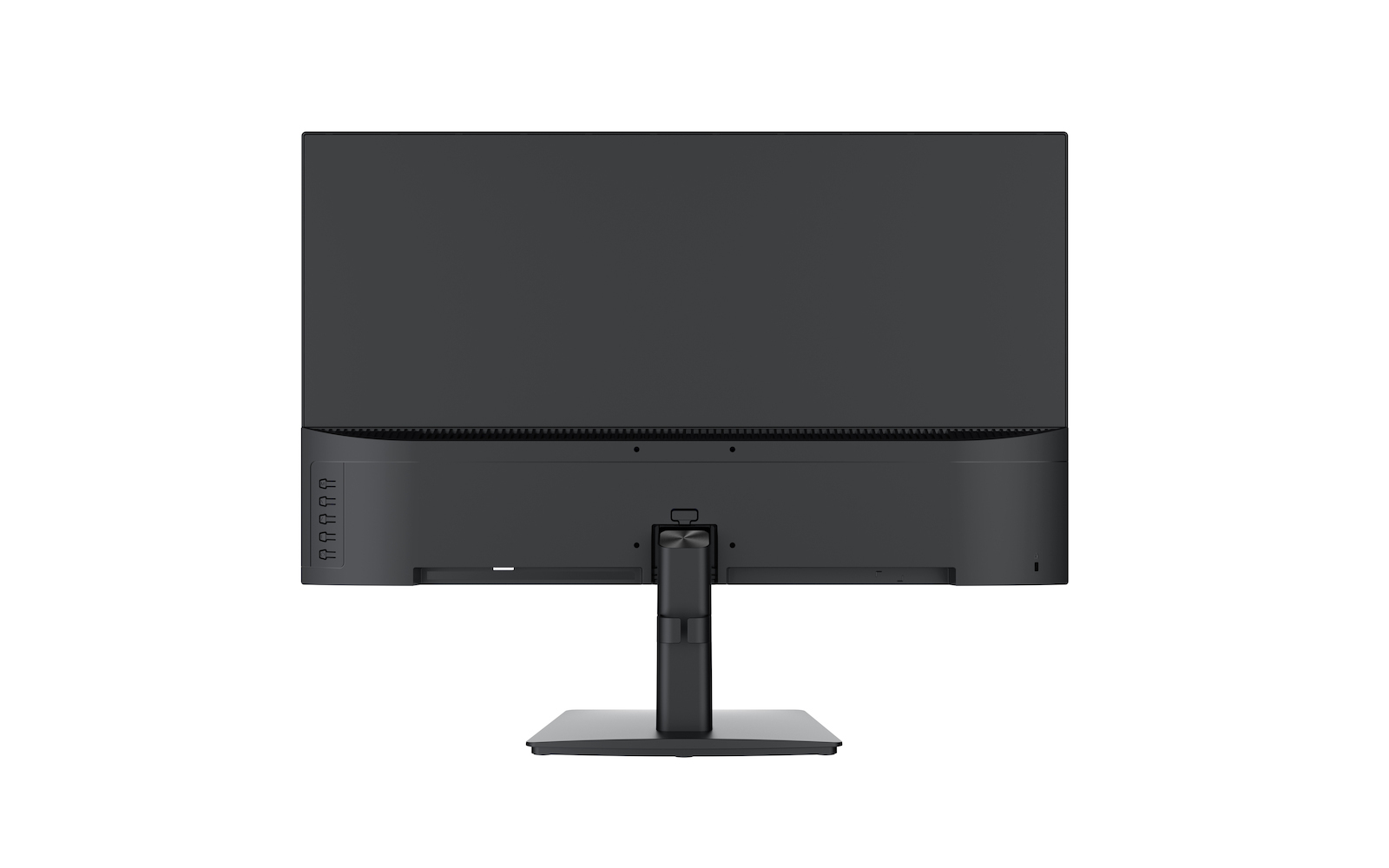 OptimX OptimX SE70IF IPS Monitor 27" FHD 1920x1080 view 2