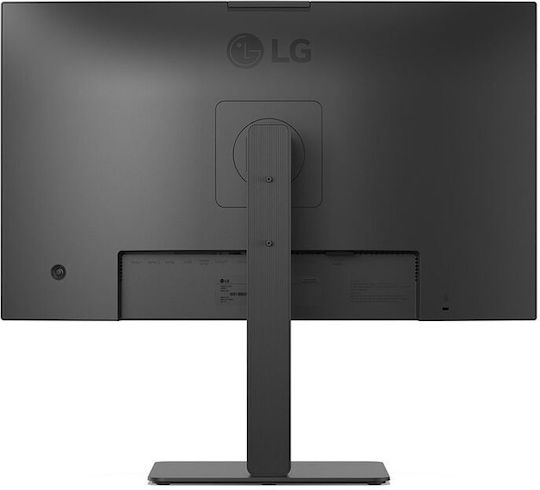 LG 27BA850-B IPS Monitor 27" FHD 1920x1080 with Response Time 5ms GTG view 2