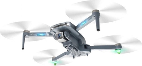 ToySky S179 2023 Drone with Camera and Controller view 3