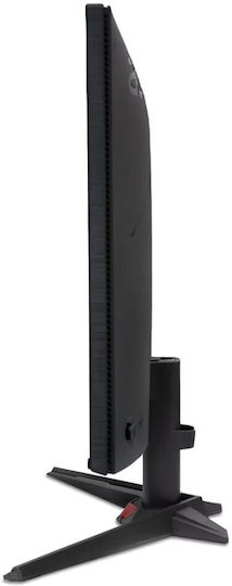 Acer Nitro VG270G IPS HDR Gaming Monitor 27" FHD 1920x1080 view 2
