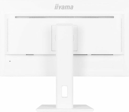 Iiyama PROLITE XUB2797QSN-B1 IPS Monitor 27" QHD 2560x1440 view 2