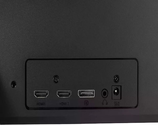 Asus TUF Gaming VG279Q3R IPS Gaming Monitor 27" FHD 1920x1080 180Hz with Response Time 1ms GTG view 4