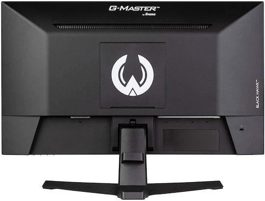 Iiyama G-Master G2245HSU-B2 IPS Gaming Monitor 22" FHD 1920x1080 view 4