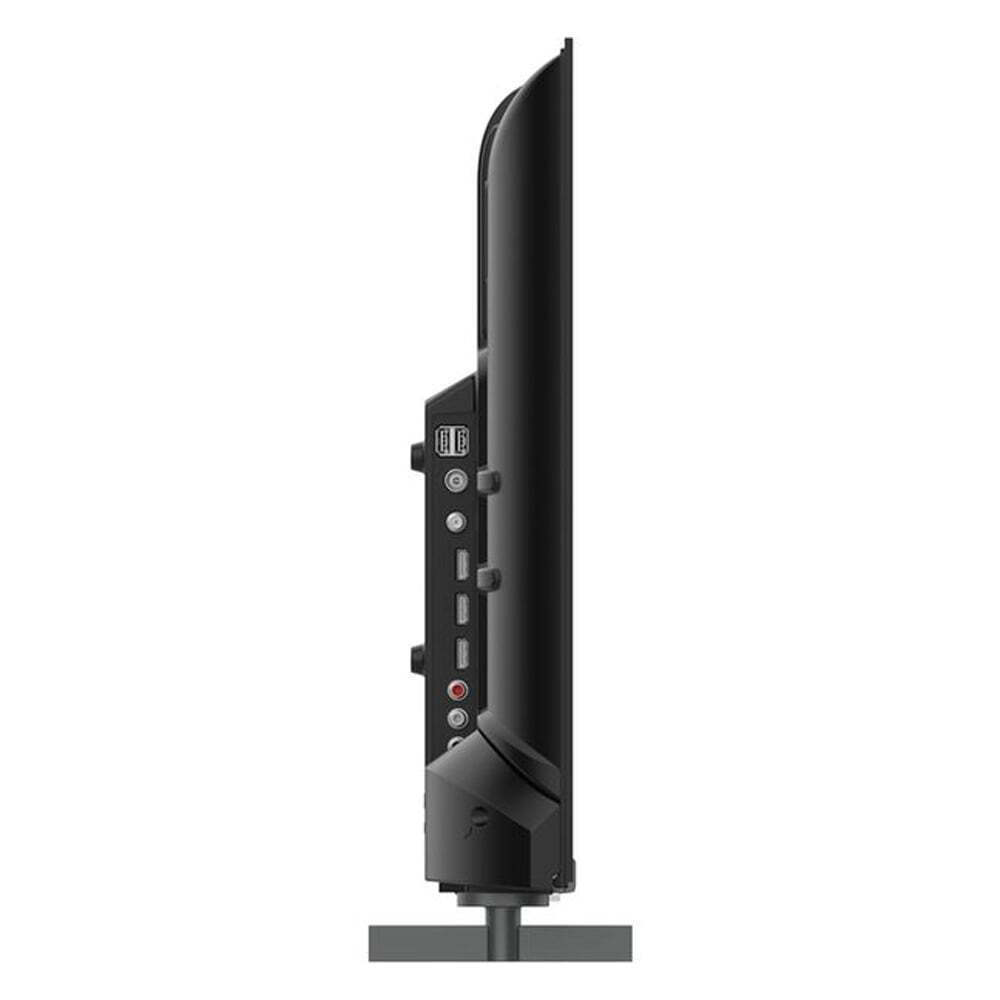 Thomson Smart Television 32" Full HD QLED 32FQG3S15C HDR (2024) view 6