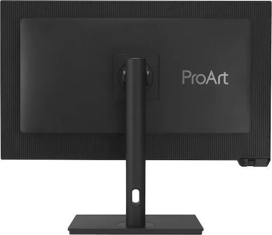 Asus ProArt PA32UCXR IPS HDR Monitor 32" 4K 3840x2160 with Response Time 5ms GTG view 2