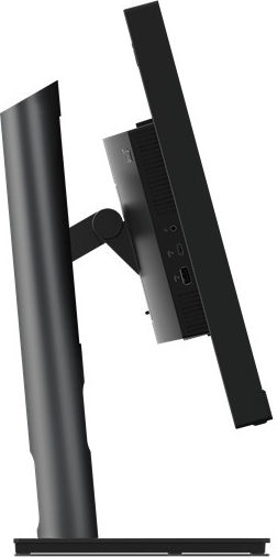 Lenovo ThinkVision P27pz-30 IPS HDR Monitor 27" 4K 3840x2160 with Response Time 4ms GTG view 4