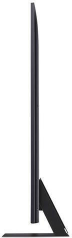 LG Smart Television 50" 4K UHD LED 50UT91003LA HDR (2024) view 3
