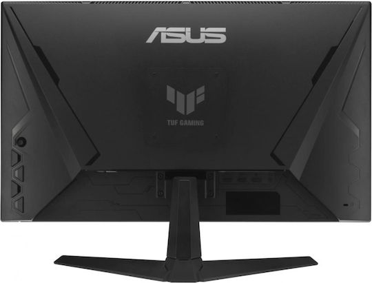 Asus TUF Gaming VG259Q3A IPS Gaming Monitor 24.5" FHD 1920x1080 180Hz with Response Time 1ms GTG view 5