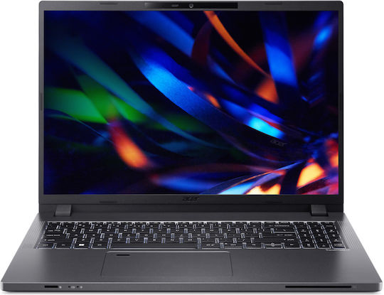 Acer TravelMate P2 TMP216-51-TCO-73AZ 14" FHD+ (i7-1355U/16GB/512GB SSD/W11 Pro) (ES Keyboard)