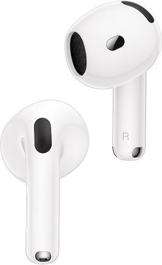 Yesido TWS31S Earbud Bluetooth Handsfree Earphones with Charging Case White view 2