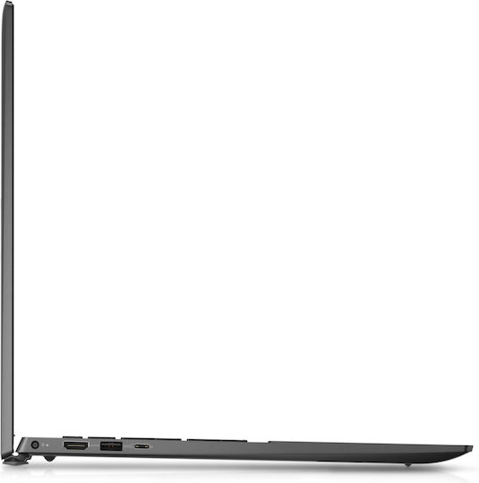 Dell Vostro 5620 16" FHD+ (i5-1240P/16GB/512GB SSD/W11 Pro) (ES Keyboard) view 4