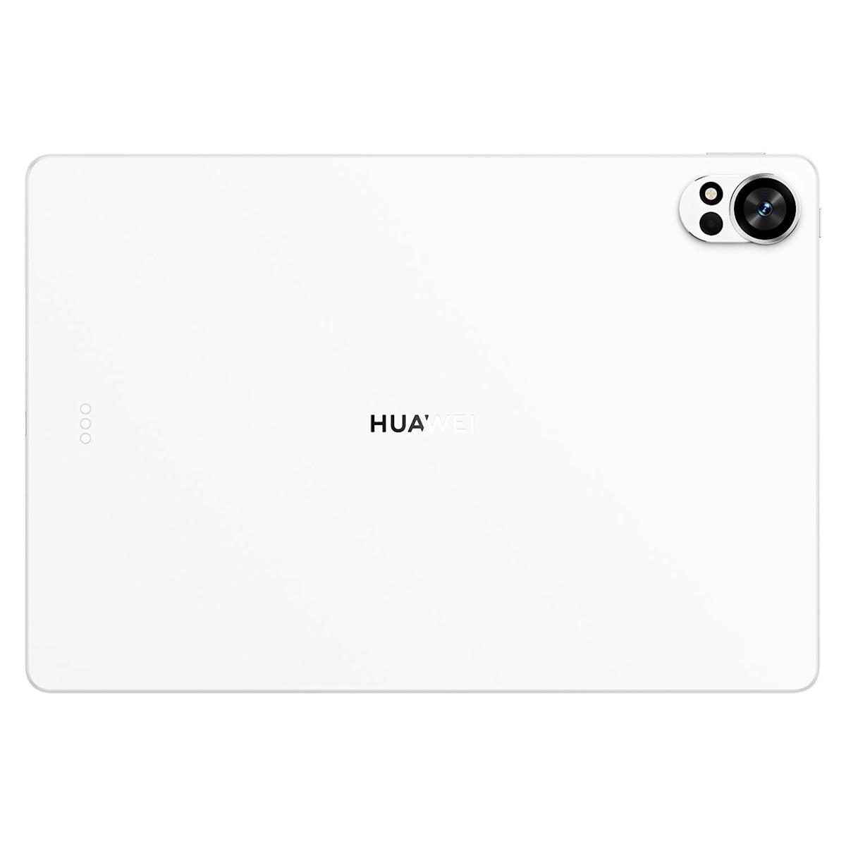 Huawei MatePad 12 X 2025 12" Tablet (12GB/256GB) White view 6