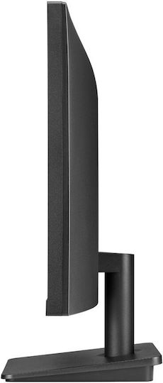 LG 27MP400P-B IPS Monitor 27" FHD 1920x1080 view 4
