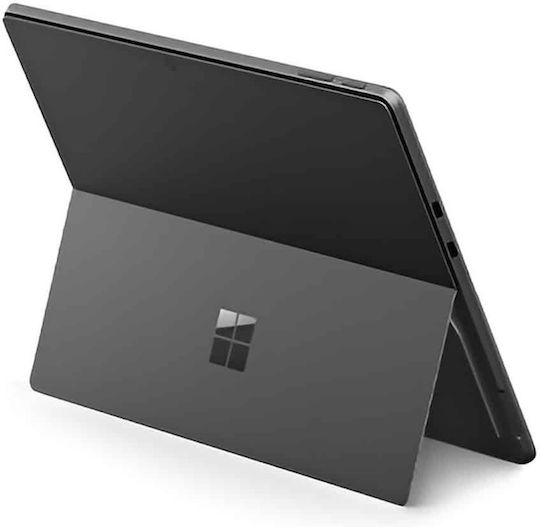 Microsoft Surface Pro 9 13" Tablet (16GB/256GB/i5-1235U) Flow Graphite view 2
