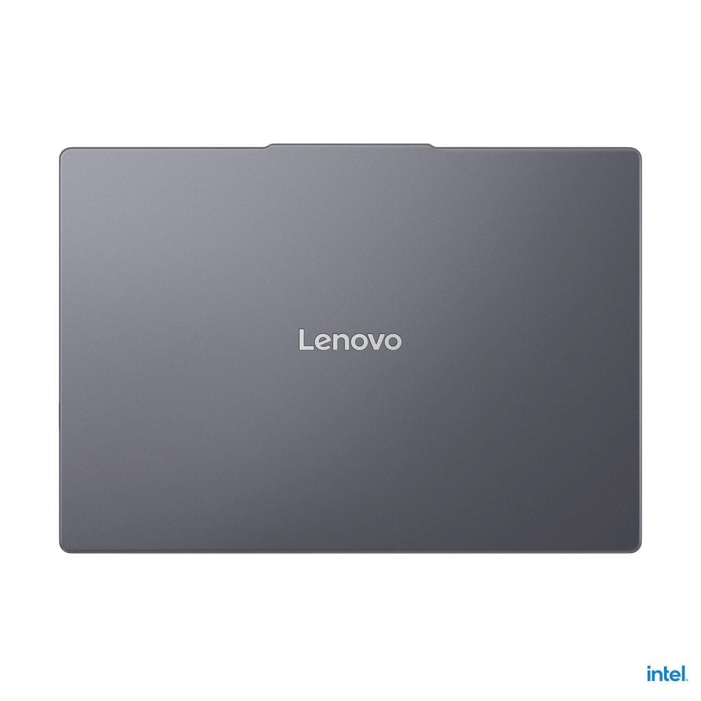 Lenovo IdeaPad Slim 3 15.1" QHD+ (Ryzen 7-7735HS/16GB/1.0TB SSD/W11 Home) (GR Keyboard) view 2