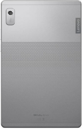 Lenovo Tab M9 4G 9" (4GB/64GB) Arctic Grey view 5