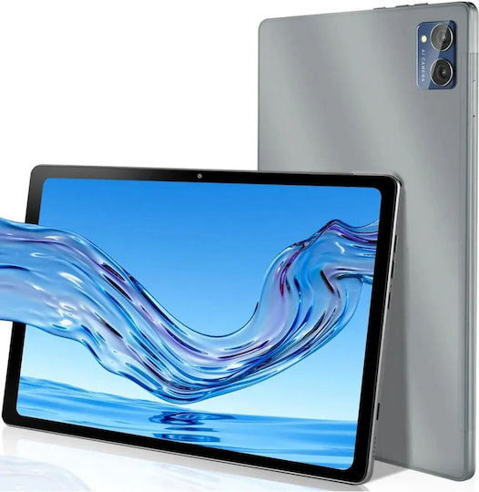 Wenn Tab Ultra WYZ-104 10.4" (8GB/128GB) Gray Ansicht 2