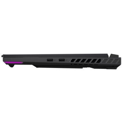 Asus ROG Strix G16 G614PM-RV089 G614PM-RV089 16" FHD+ 165Hz (Ryzen 9-8940HX/32GB/1TB SSD/GeForce RTX 5060/No OS) (International English Keyboard) view 8