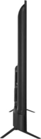 Hitachi Smart Television 32" HD Ready LED 32HE2301 (2020) view 6