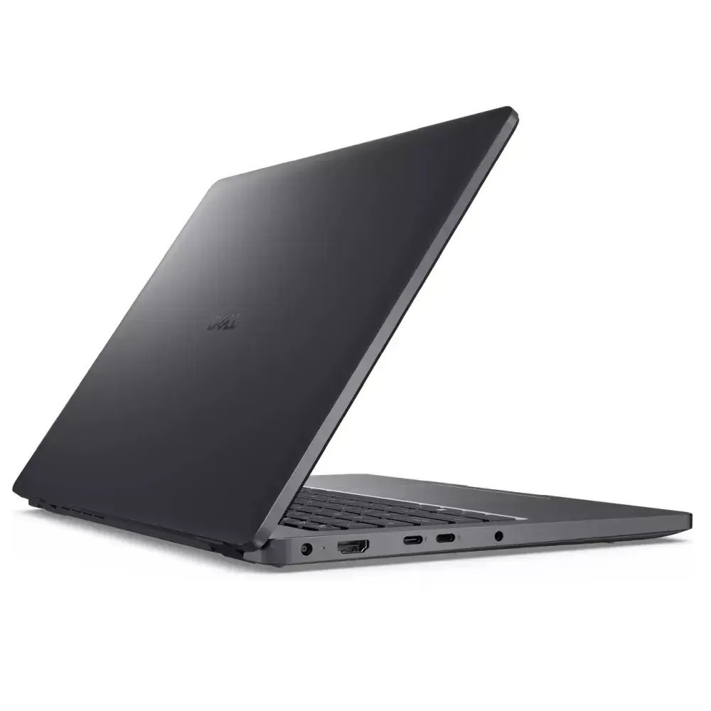 Dell Pro 14 PC14255 14" FHD+ (Ryzen 5 Pro-230/16GB/512GB SSD/W11 Pro) (International English Keyboard) view 2