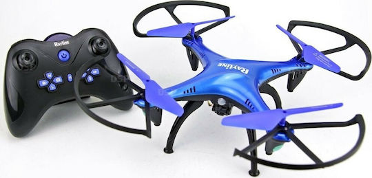 Rayline Funtom 6 HD Drone Children's with 720p Camera and Controller view 4