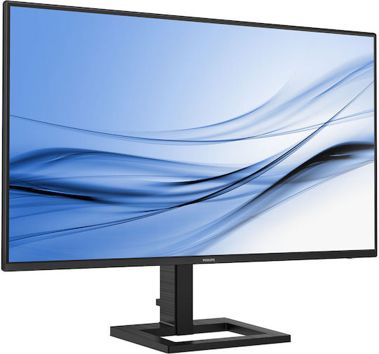 Philips 27E1N1600AE/00 IPS HDR Monitor 27" QHD 2560x1440 with Response Time 4ms GTG view 4