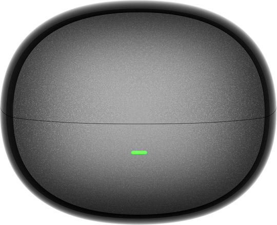 Wiwu Ai306 Open Ear Bluetooth Handsfree Headphones with Charging Case Black vista 3