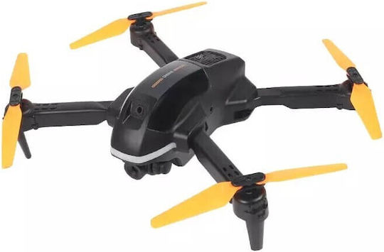 Lead Honor 4CH RC LH-X63WF-2 Drone Children's FPV 2.4 GHz with 480p Camera and Controller