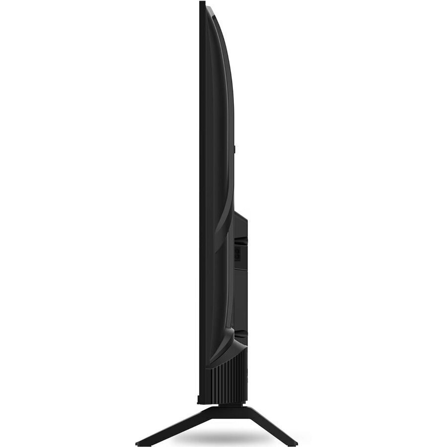 Allview Smart TV 50" Full HD LED 50WIPLAY6301-U HDR (2026) view 3