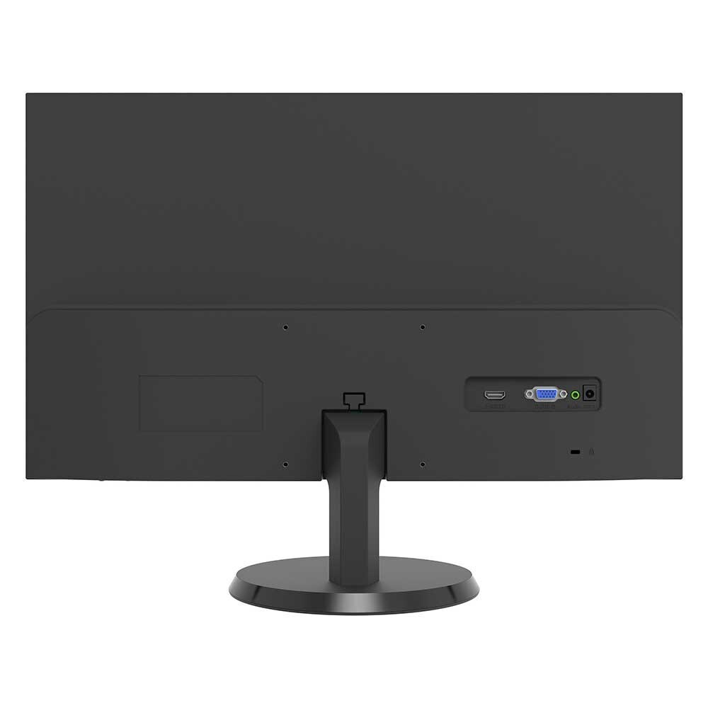 AG Neovo LW-2203 IPS Monitor 21.5" FHD 1920x1080 view 4