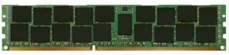 DDR3 8GB RAM with 2x4GB Modules and Speed 1333 for Desktop M393B1K70CH0-YH9 view 2
