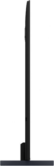 TCL Smart Television 98" 4K UHD Mini LED C8K HDR (2024) view 7