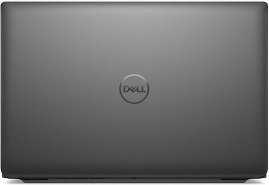 Dell Latitude 3550 15.6" IPS FHD (i5-1335U/8GB/512GB SSD/W11 Pro) (GR Keyboard) view 5